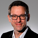 Ralf Pietschmann