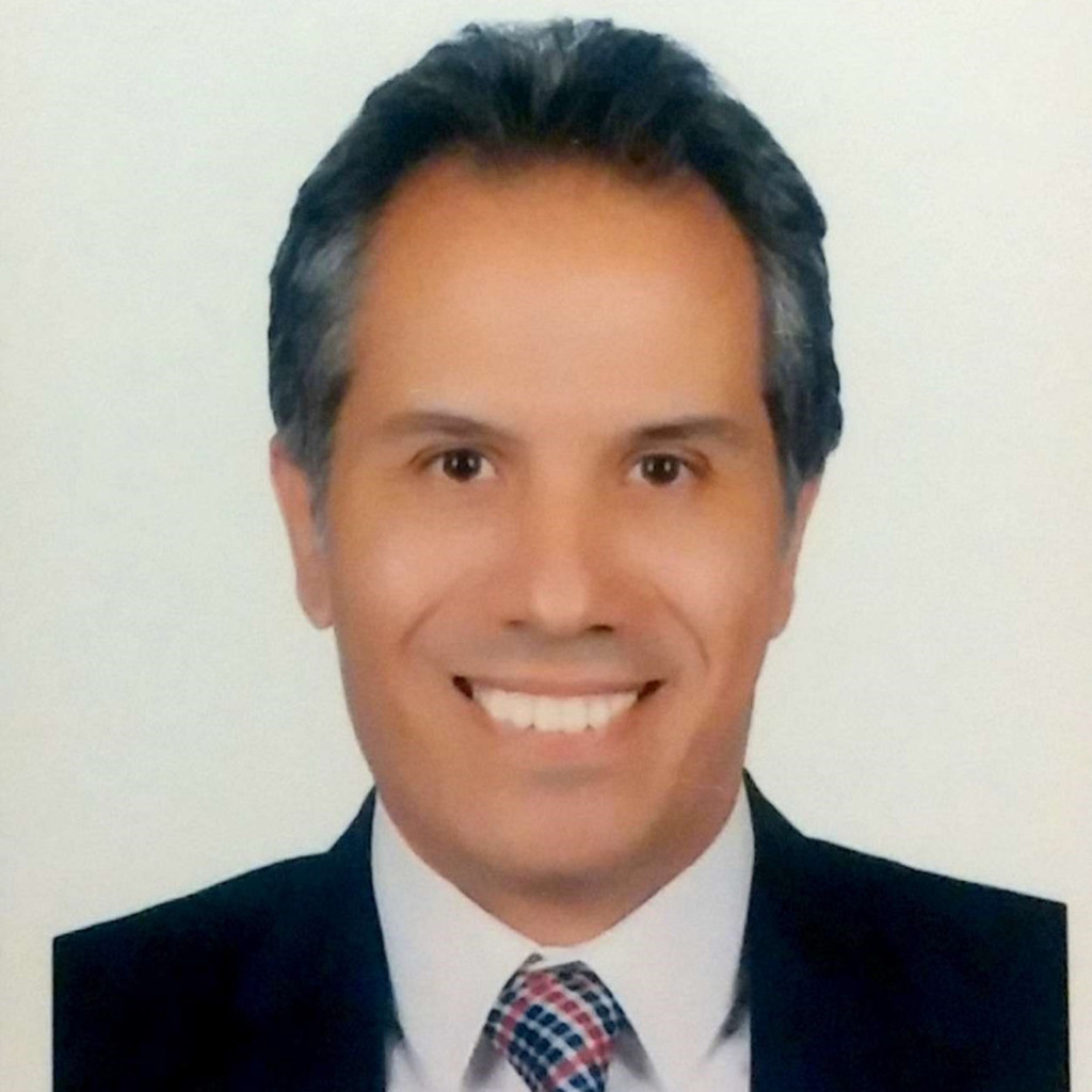 Ehab Youssef - Business Development Direktor - Piraeus Bank | XING