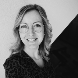Stephanie Gehrke