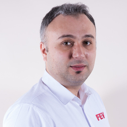 Ciobanu Iulian