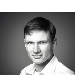 Dr. Marcel Pfützner