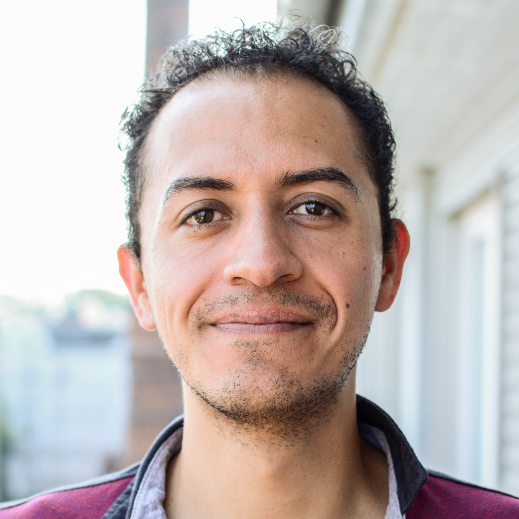 Ing. Pablo Padilla IT Infrastruktur Architekt Kühne + Nagel XING