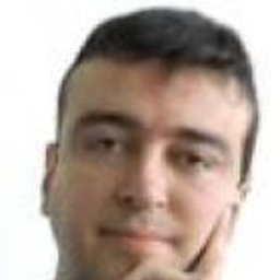 Paolo Asioli