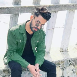 Muhammad Tahir Nazir