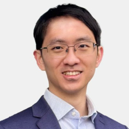 Thomas Darmasaputra