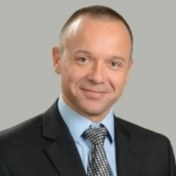Dr. Uwe Thamm