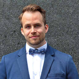 Tobias Tetzlaff
