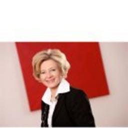Mag. Barbara Dermuth-Haselmayer