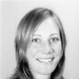 Leonie Wagner