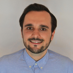Philipp Muschal