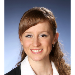 Anja Kesselring