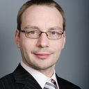 René Zechel