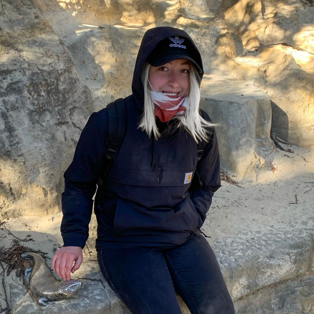 Celina Petry Auszubildende Select Holidays C o New2go GmbH XING