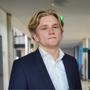 Anton  Schoepe