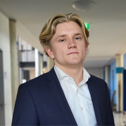 Anton  Schoepe