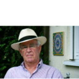 Engelbert Gekle