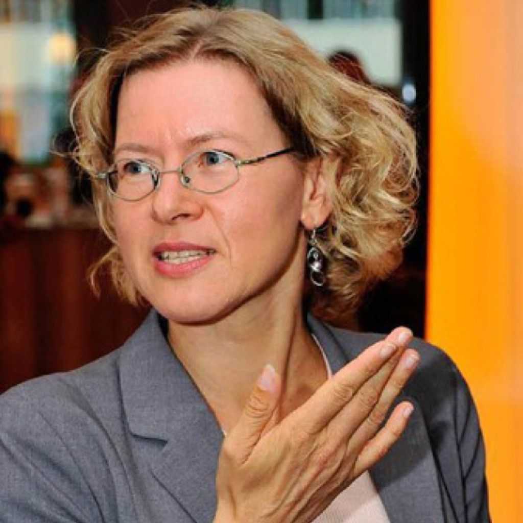 Fein in der Personensuche von Das Telefonbuch