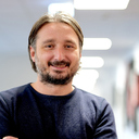 Gregor Köhler