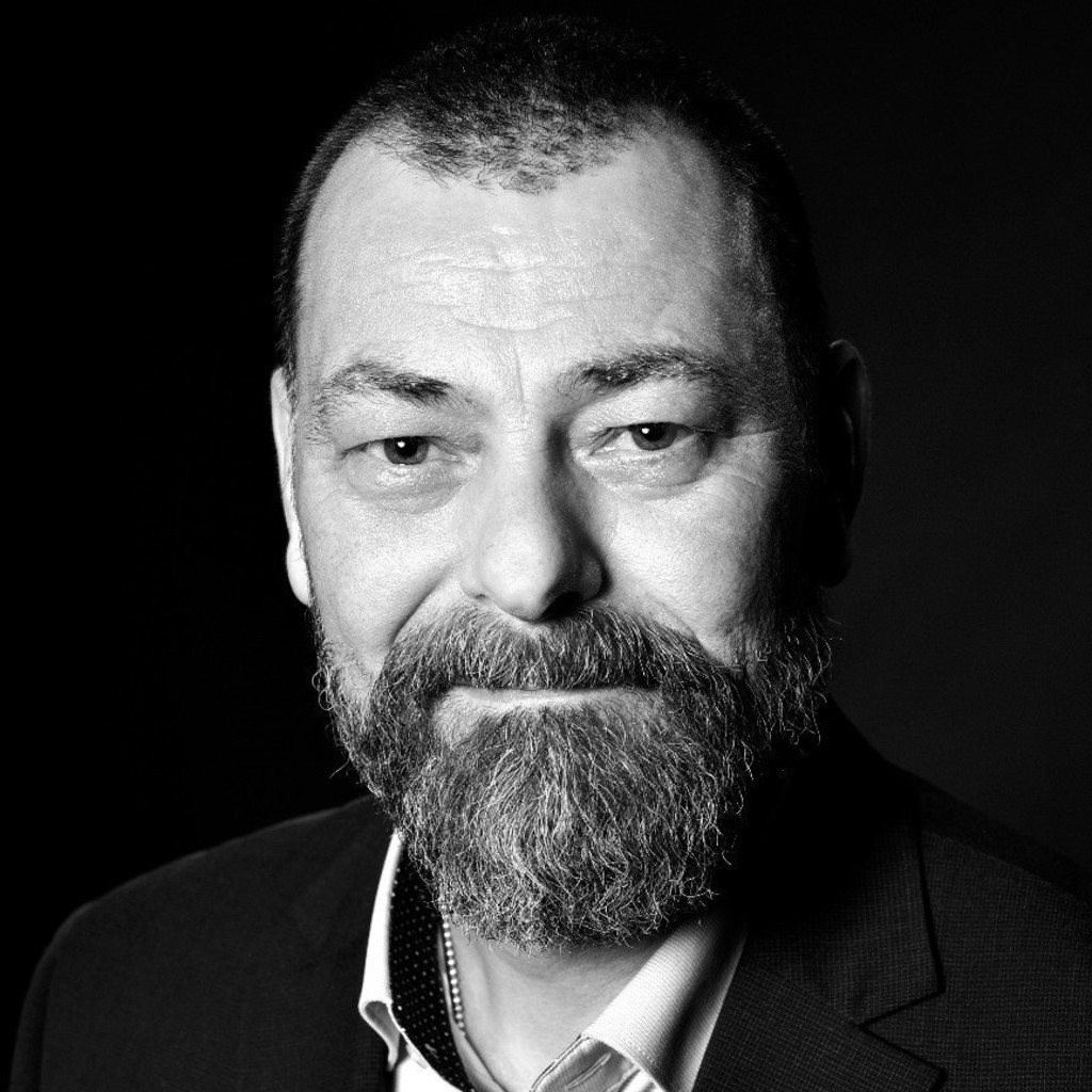 Jörg Schuchardt Gebietsverkaufsleiter SMEG Deutschland GmbH XING