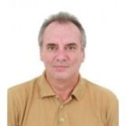 Christian Hahn