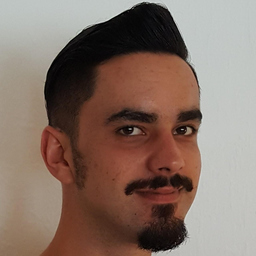 Marcel Roller