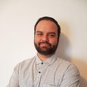 Patrick Kühn