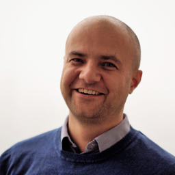 Daniel Gloge