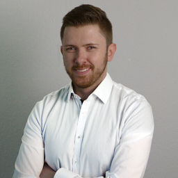 Tim Dietze