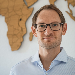 David Yawalkar