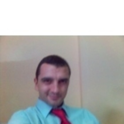 E. Serhan Kebelioğlu