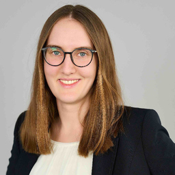 Katja Klass