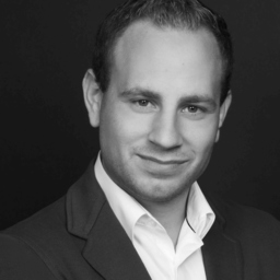 Philipp Kaletka