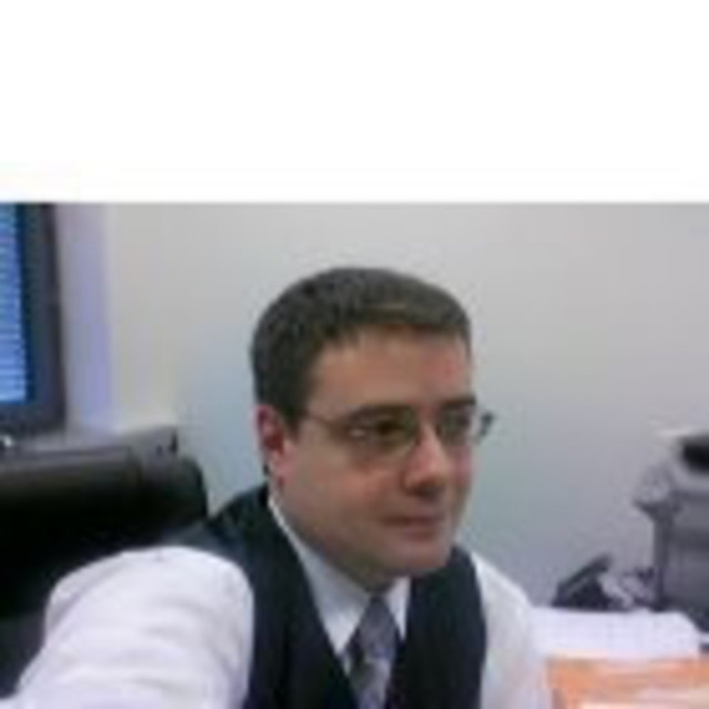 Matthias Rother Inhaber Matthias M. Rother Rechtsanwalt XING