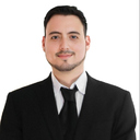 Bryan Zambrano Bravo