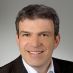 Martin Hildmann