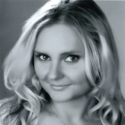 Nadja Lischtva