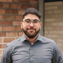 Jonathan Demir