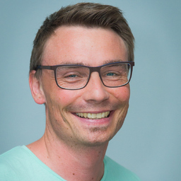 Ingo Mayer
