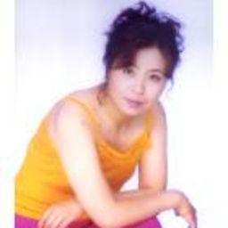 Liling Chu