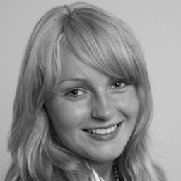 Ann-Kathrin Kanebley