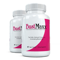 Bust Maxx