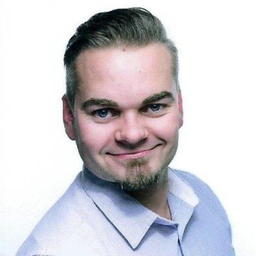 Marcus Winter