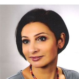 Ewa Korwek