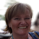 Emese Wurm-Lakatos
