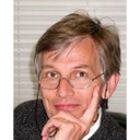 Prof. Dr. Peter van Leeuwen