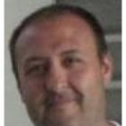 ARISTIDES GALLEGO VICARIO