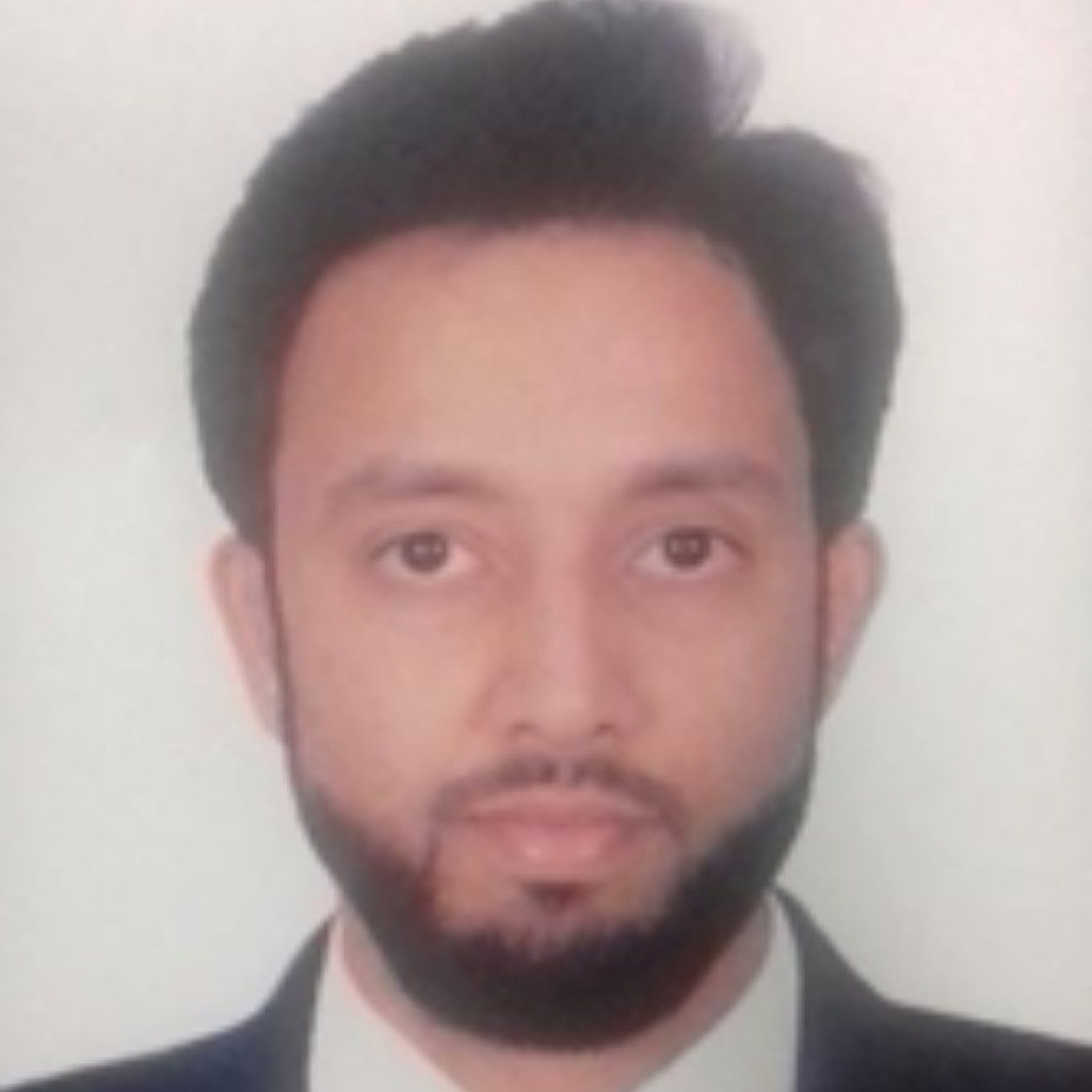 Bosch application portal image