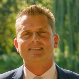 Stephan Schröder