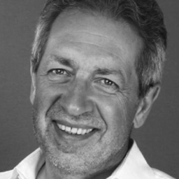 Ulrich Nolle