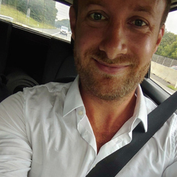 Michael Klopf